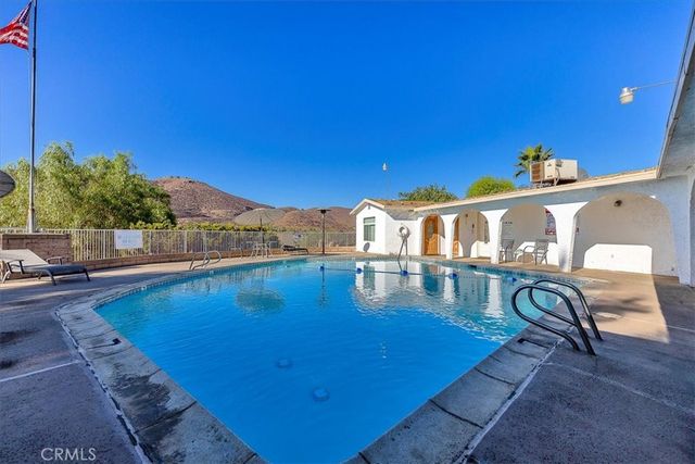 32600 State Highway 74, Hemet, CA 92545