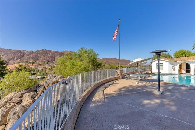 32600 State Highway 74, Hemet, CA 92545