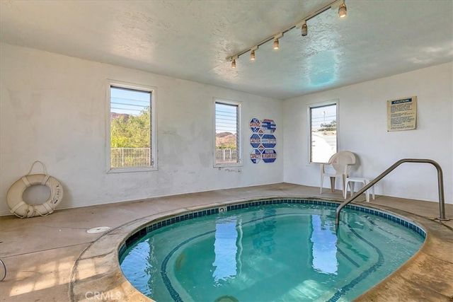 32600 State Highway 74, Hemet, CA 92545