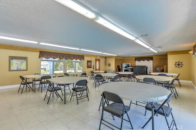 32600 State Highway 74, Hemet, CA 92545