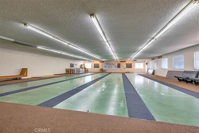 32600 State Highway 74, Hemet, CA 92545