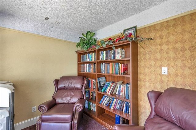 32600 State Highway 74, Hemet, CA 92545