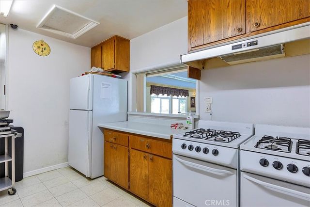 32600 State Highway 74, Hemet, CA 92545