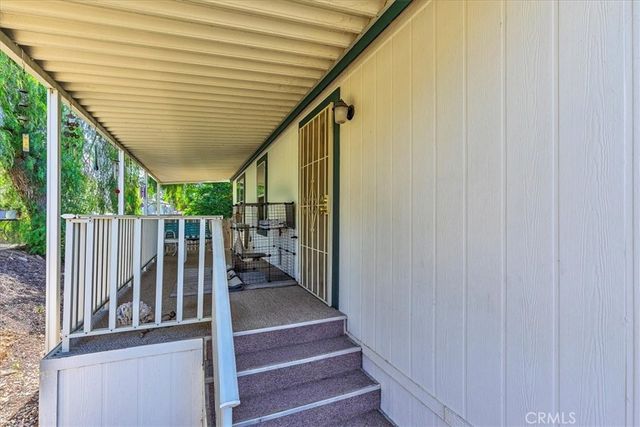 32600 State Highway 74, Hemet, CA 92545