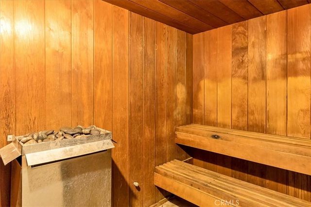 32600 State Highway 74, Hemet, CA 92545