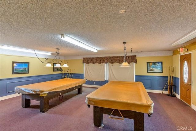 32600 State Highway 74, Hemet, CA 92545