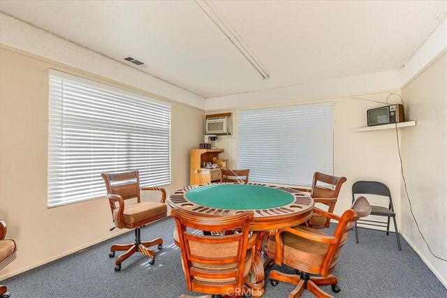 32600 State Highway 74, Hemet, CA 92545