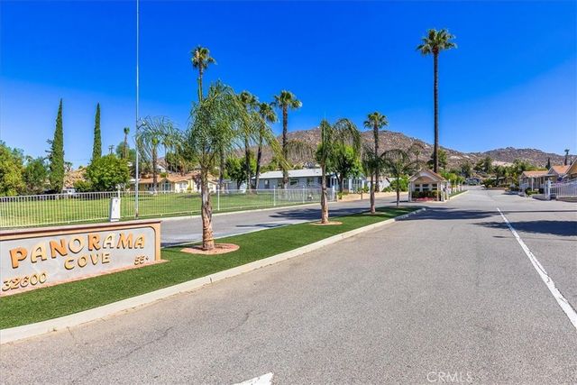 32600 State Highway 74, Hemet, CA 92545