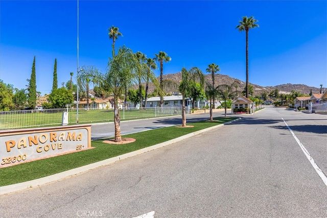 32600 State Highway 74, Hemet, CA 92545