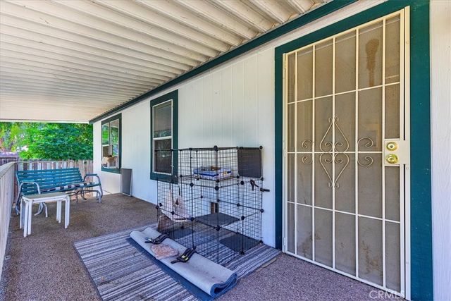 32600 State Highway 74, Hemet, CA 92545