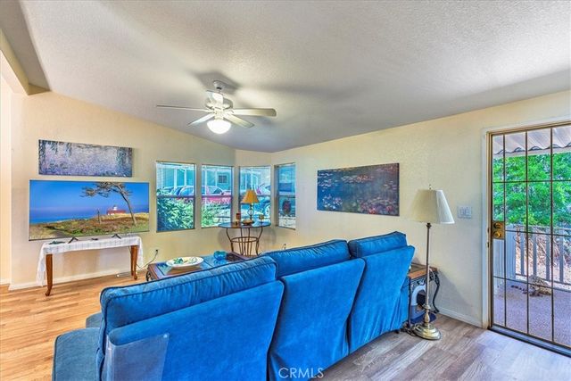 32600 State Highway 74, Hemet, CA 92545