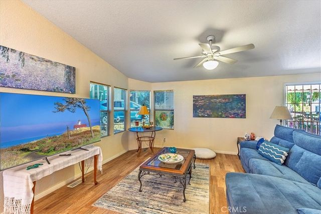 32600 State Highway 74, Hemet, CA 92545