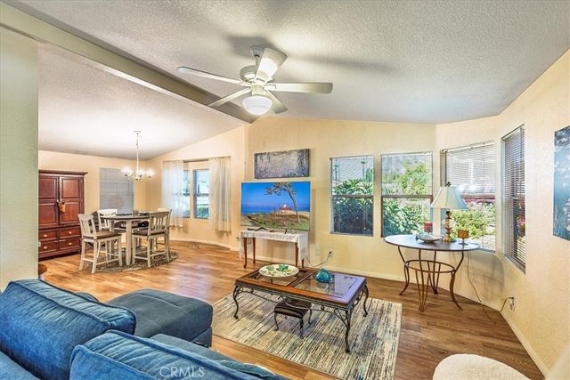 32600 State Highway 74, Hemet, CA 92545