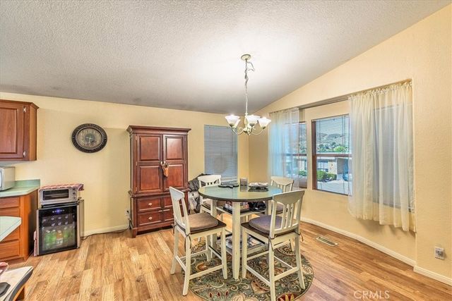 32600 State Highway 74, Hemet, CA 92545