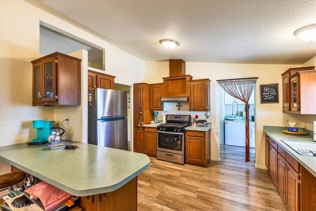 32600 State Highway 74, Hemet, CA 92545