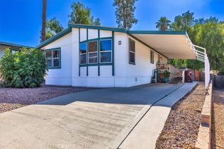 32600 State Highway 74, Hemet, CA 92545