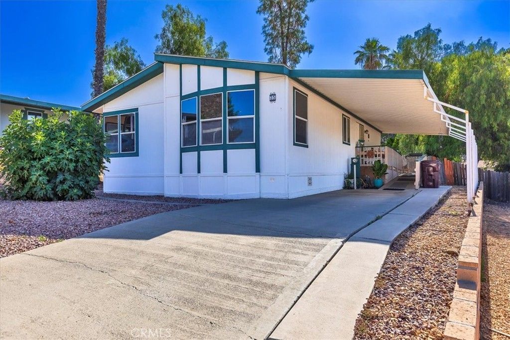 32600 State Highway 74, Hemet, CA 92545