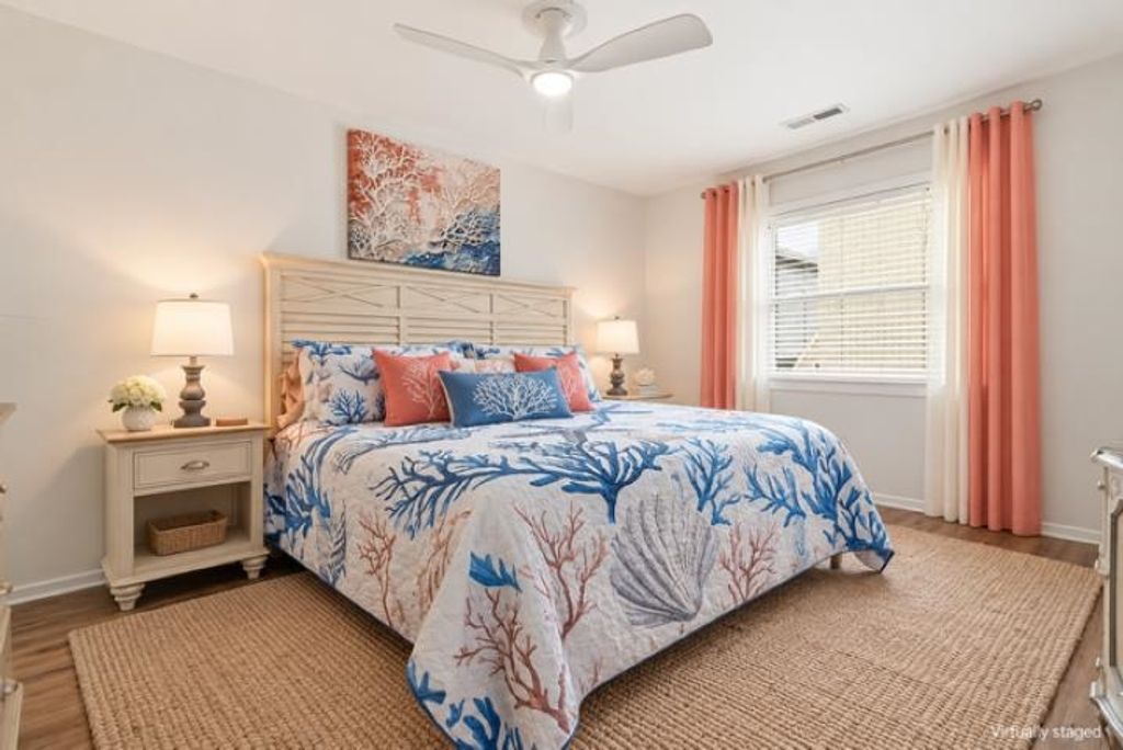 9500 Queens Ct., Myrtle Beach, SC 29572 — photo 2
