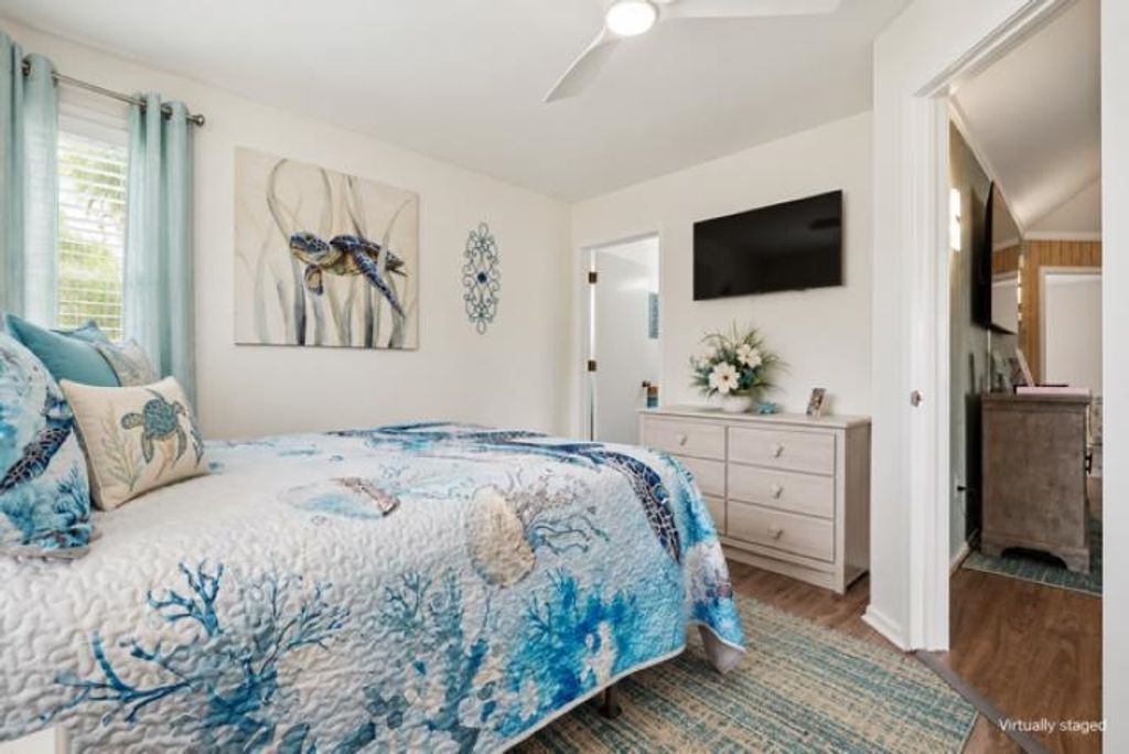 9500 Queens Ct., Myrtle Beach, SC 29572 — photo 5