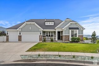 1820 W 950 N, Layton, UT 84041