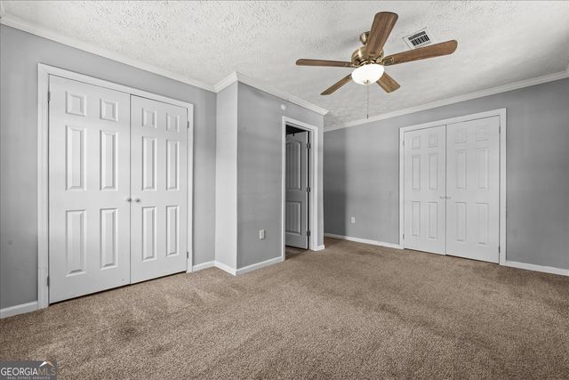 566 Shadowmoor Circle, Thomson, GA 30824