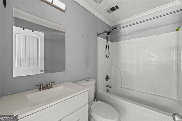 566 Shadowmoor Circle, Thomson, GA 30824