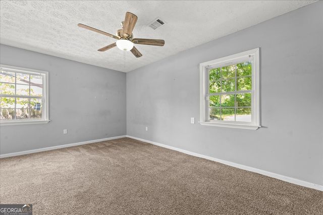 566 Shadowmoor Circle, Thomson, GA 30824