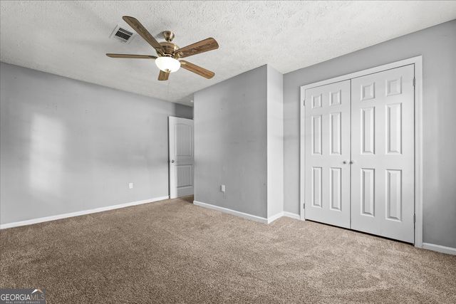 566 Shadowmoor Circle, Thomson, GA 30824