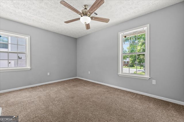 566 Shadowmoor Circle, Thomson, GA 30824
