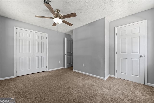 566 Shadowmoor Circle, Thomson, GA 30824
