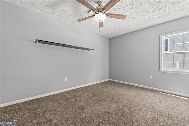 566 Shadowmoor Circle, Thomson, GA 30824