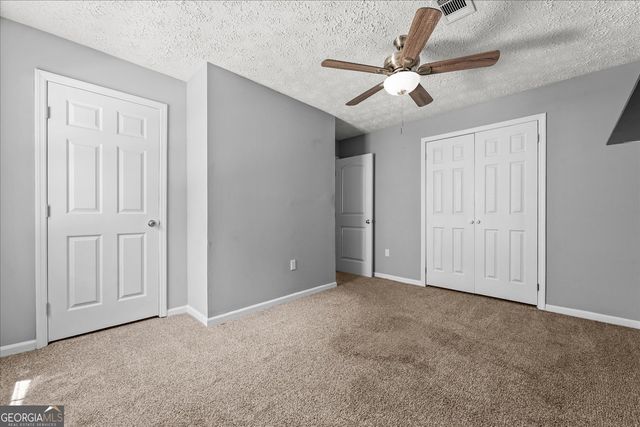 566 Shadowmoor Circle, Thomson, GA 30824