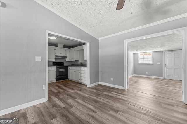 566 Shadowmoor Circle, Thomson, GA 30824