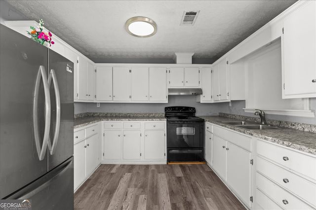 566 Shadowmoor Circle, Thomson, GA 30824