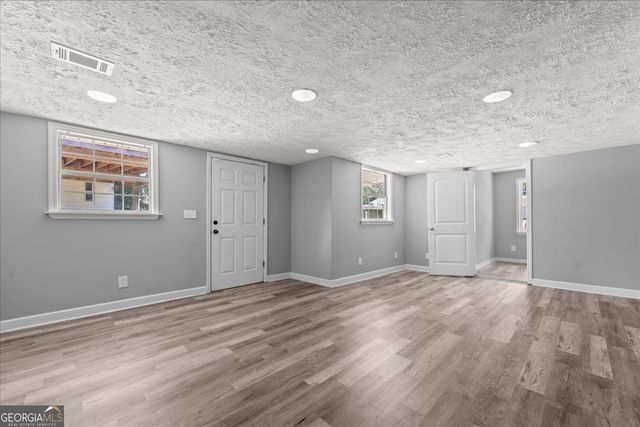 566 Shadowmoor Circle, Thomson, GA 30824