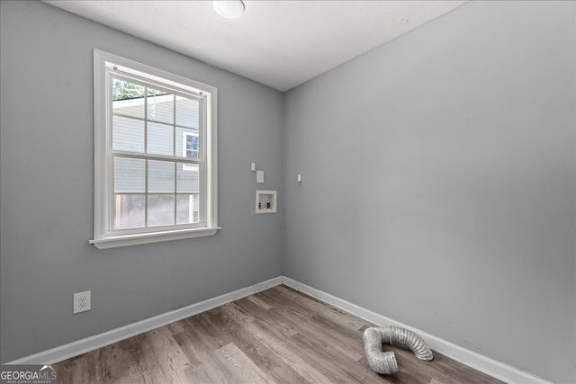 566 Shadowmoor Circle, Thomson, GA 30824