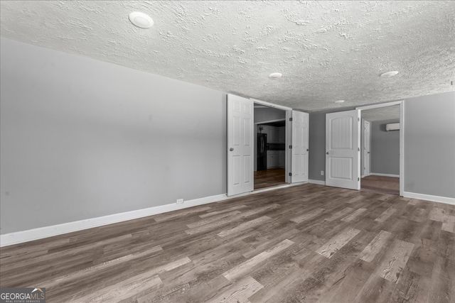 566 Shadowmoor Circle, Thomson, GA 30824