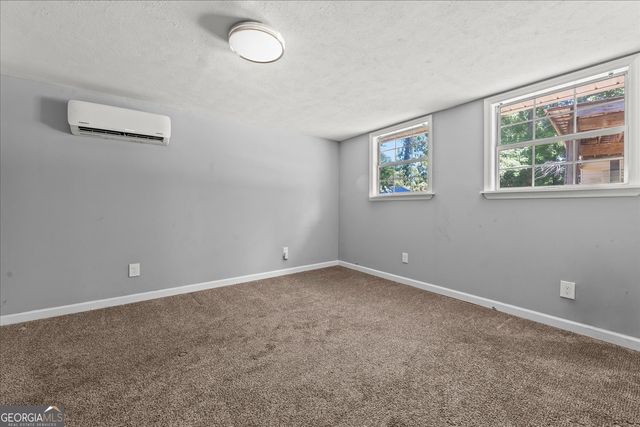 566 Shadowmoor Circle, Thomson, GA 30824
