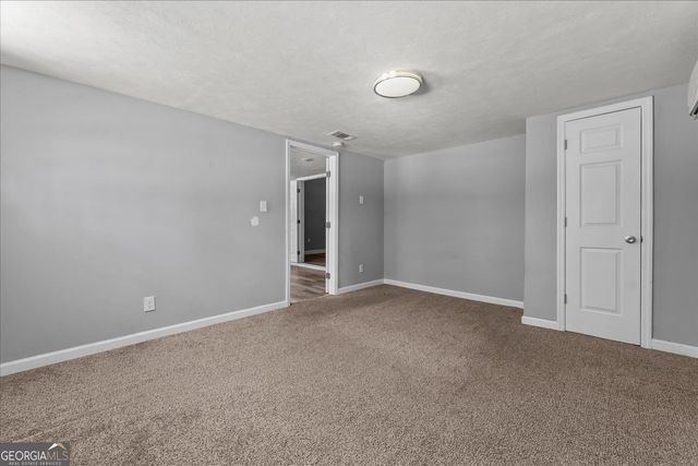 566 Shadowmoor Circle, Thomson, GA 30824