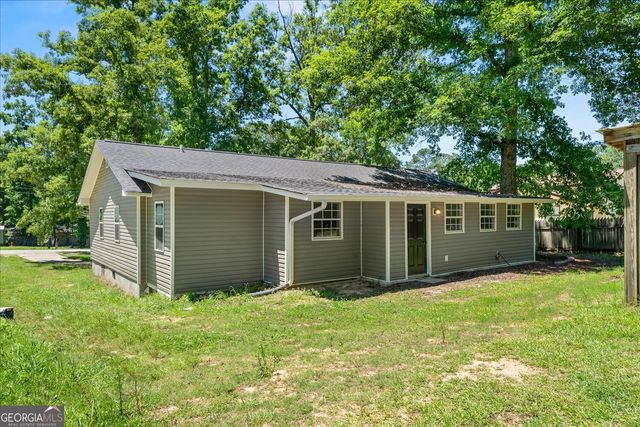 566 Shadowmoor Circle, Thomson, GA 30824
