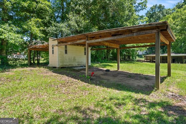 566 Shadowmoor Circle, Thomson, GA 30824