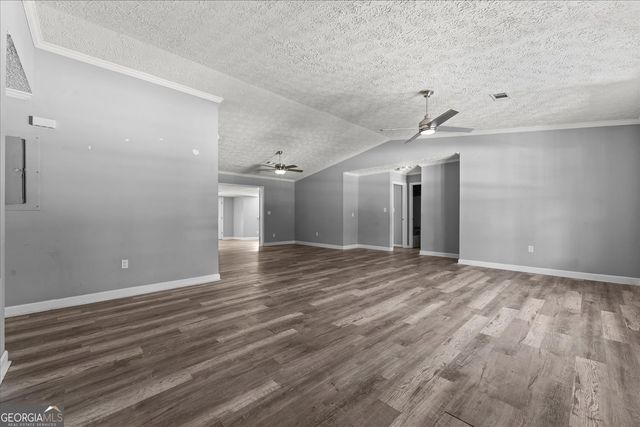 566 Shadowmoor Circle, Thomson, GA 30824