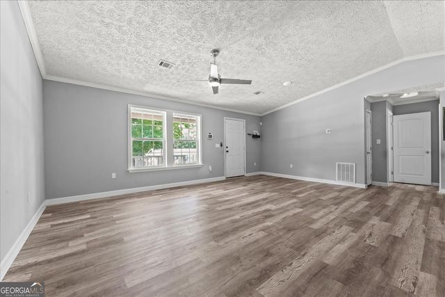 566 Shadowmoor Circle, Thomson, GA 30824