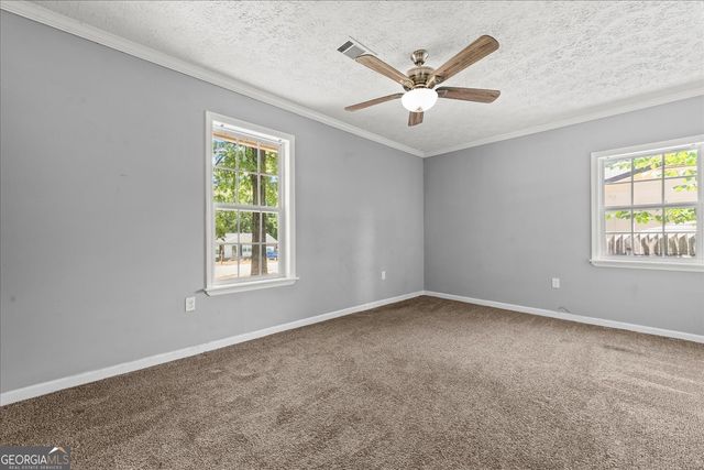 566 Shadowmoor Circle, Thomson, GA 30824