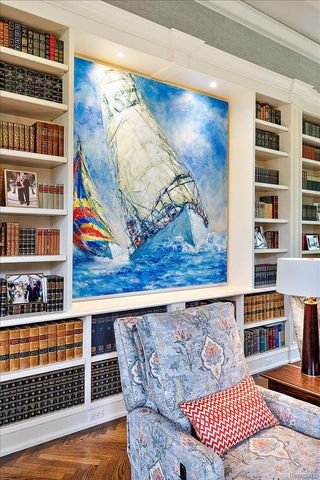 1045 Country Club Road, Bloomfield Charter Township, MI 48304