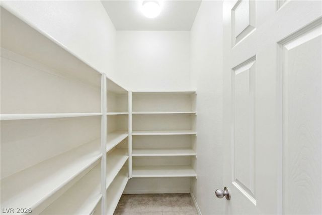 6251 Marine Blue Street, North Las Vegas, NV 89081
