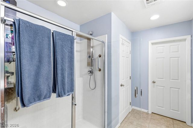 6251 Marine Blue Street, North Las Vegas, NV 89081