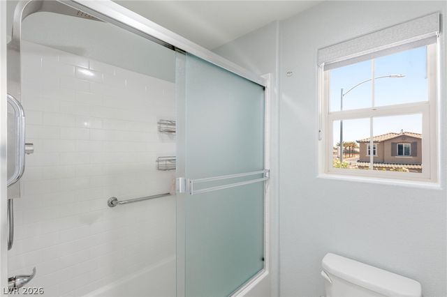 6251 Marine Blue Street, North Las Vegas, NV 89081