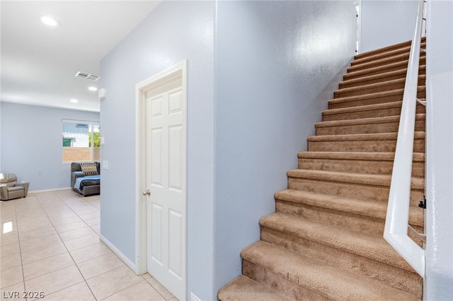 6251 Marine Blue Street, North Las Vegas, NV 89081