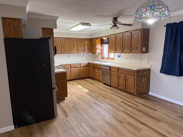 60 Farmington, Monticello, KY 42633